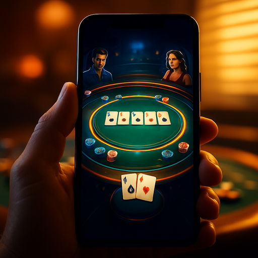 888 bet Jackpot section with big-prize excitement