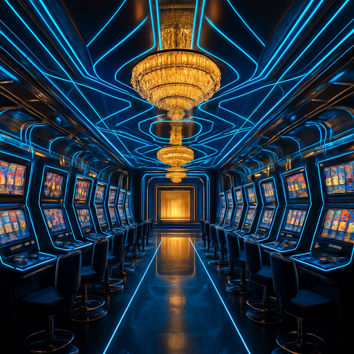 Table games: strategy and entertainment together